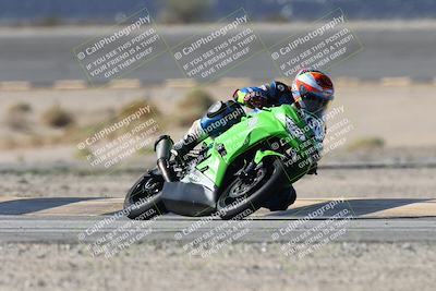 media/Oct-05-2025-CVMA (Sun) [[beeef4f201]]/Race 1-Formula UL-CVMA Hooligans-American Thunder/